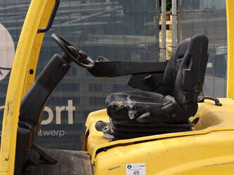 2013-hyster-j2-5xn-1483859-48967556