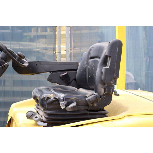 2013 Hyster J2.5XN-48967557