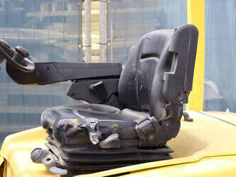2013-hyster-j2-5xn-1483859-48967557