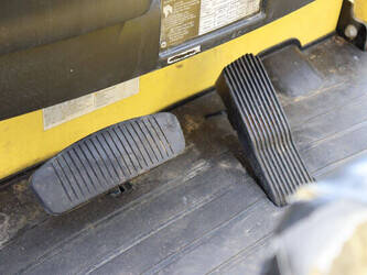 2013-hyster-j2-5xn-1483859-48967558