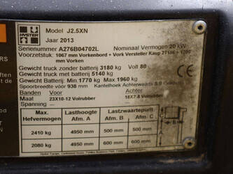 2013-hyster-j2-5xn-1483859-48967560