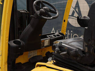 2013-hyster-j2-5xn-1483859-48967562