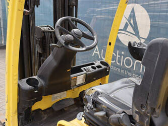 2013-hyster-j2-5xn-1483859-48967563