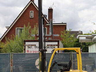 2013-hyster-j2-5xn-1483859-48967571