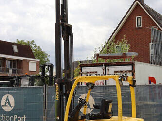 2013-hyster-j2-5xn-1483859-48967572