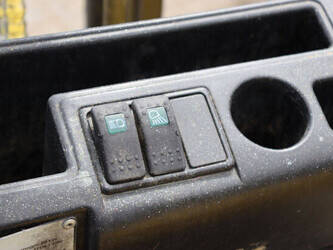 2013-hyster-j2-5xn-1483859-48967575