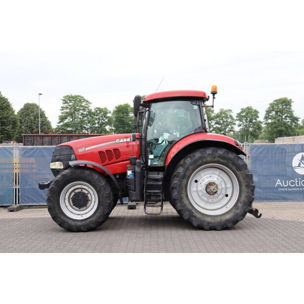 2014 CASE IH Puma 185FP-48967577