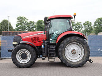 2014-case-ih-puma-185fp-1483860-48967577