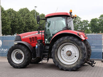 2014-case-ih-puma-185fp-1483860-48967578