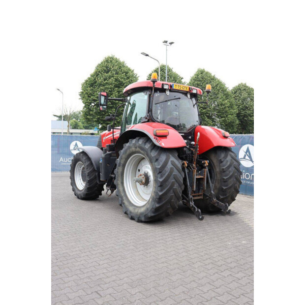 2014 CASE IH Puma 185FP-48967579