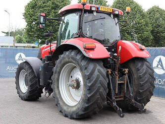 2014-case-ih-puma-185fp-1483860-48967579
