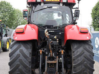 2014-case-ih-puma-185fp-1483860-48967580