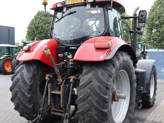 2014-case-ih-puma-185fp-1483860-48967581