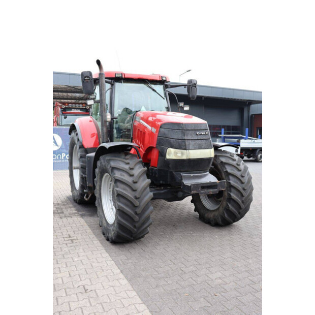2014 CASE IH Puma 185FP-48967582
