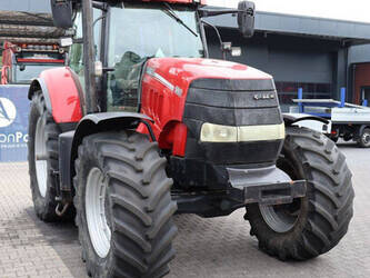 2014-case-ih-puma-185fp-1483860-48967582