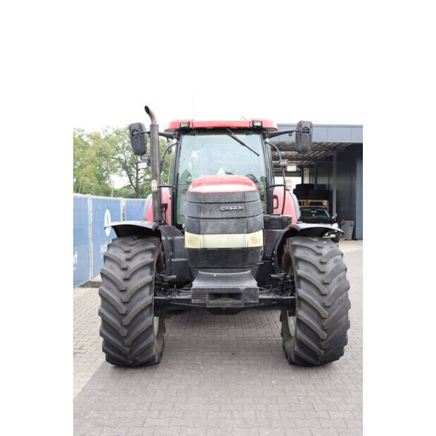 2014 CASE IH Puma 185FP-48967583