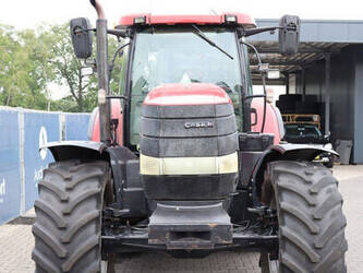 2014-case-ih-puma-185fp-1483860-48967583