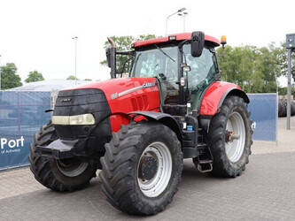 2014-case-ih-puma-185fp-1483860-48967584