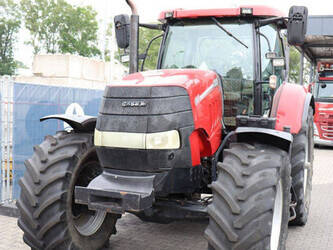 2014-case-ih-puma-185fp-1483860-48967585