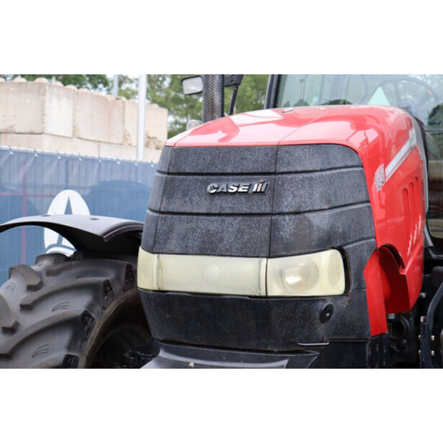 2014 CASE IH Puma 185FP-48967586