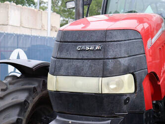 2014-case-ih-puma-185fp-1483860-48967586