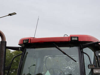 2014-case-ih-puma-185fp-1483860-48967587