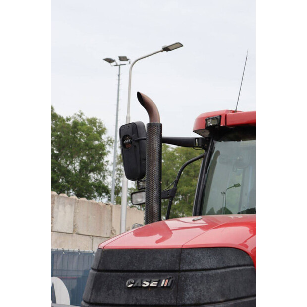 2014 CASE IH Puma 185FP-48967588