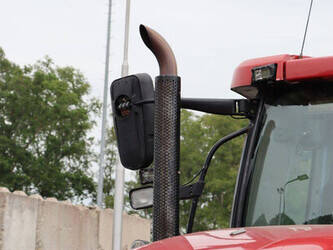 2014-case-ih-puma-185fp-1483860-48967588