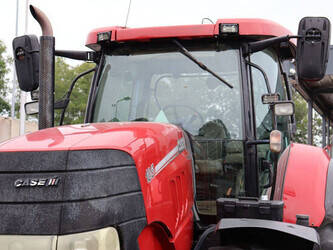2014-case-ih-puma-185fp-1483860-48967589
