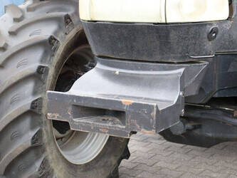 2014-case-ih-puma-185fp-1483860-48967590