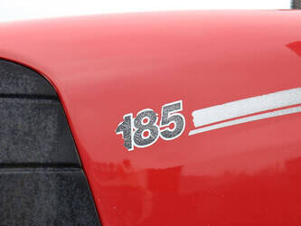 2014-case-ih-puma-185fp-1483860-48967591
