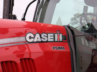 2014-case-ih-puma-185fp-1483860-48967592