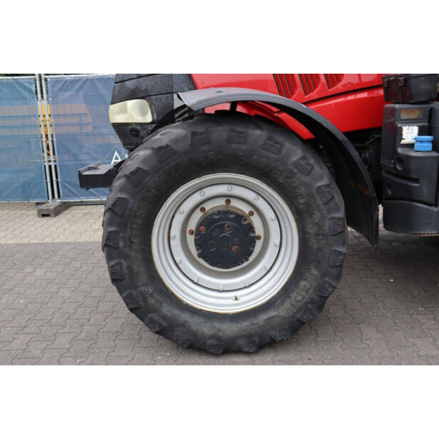 2014 CASE IH Puma 185FP-48967593