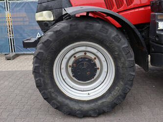 2014-case-ih-puma-185fp-1483860-48967593
