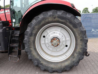 2014-case-ih-puma-185fp-1483860-48967594