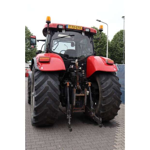 2014 CASE IH Puma 185FP-48967596