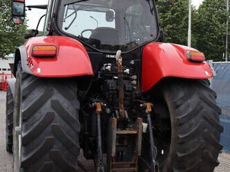 2014-case-ih-puma-185fp-1483860-48967596