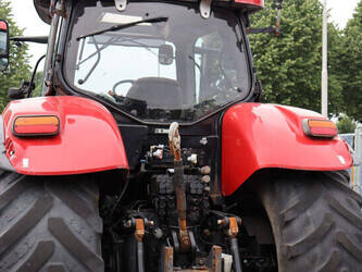 2014-case-ih-puma-185fp-1483860-48967598