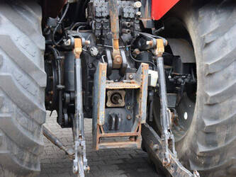 2014-case-ih-puma-185fp-1483860-48967599