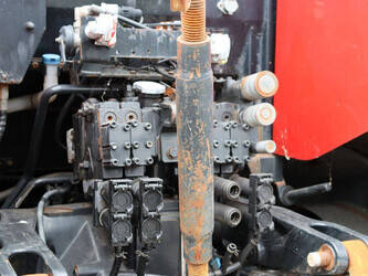 2014-case-ih-puma-185fp-1483860-48967600