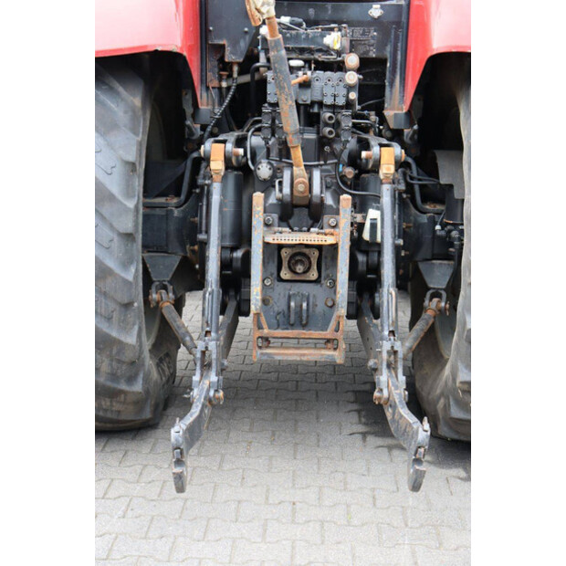 2014 CASE IH Puma 185FP-48967602