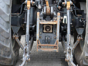 2014-case-ih-puma-185fp-1483860-48967602