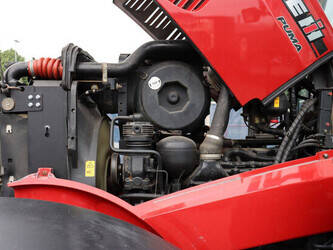 2014-case-ih-puma-185fp-1483860-48967605