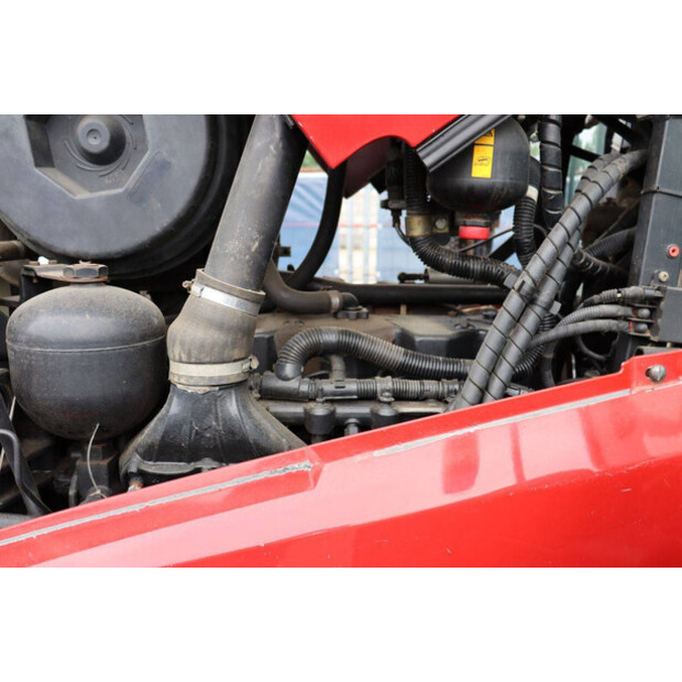 2014 CASE IH Puma 185FP-48967606