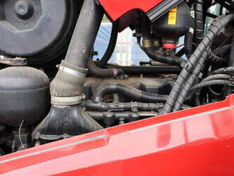 2014-case-ih-puma-185fp-1483860-48967606