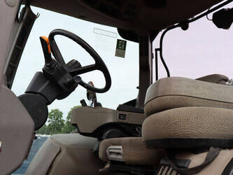 2014-case-ih-puma-185fp-1483860-48967608