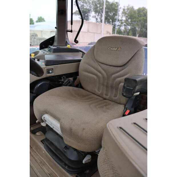 2014 CASE IH Puma 185FP-48967609
