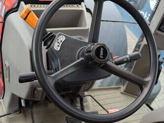 2014-case-ih-puma-185fp-1483860-48967610