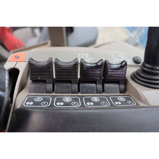2014 CASE IH Puma 185FP-48967616