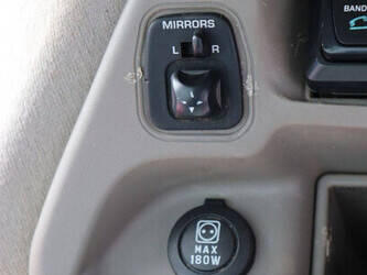 2014-case-ih-puma-185fp-1483860-48967626